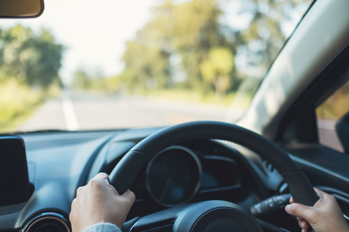 Führerschein-Umtausch: Fristen & Bußgelder bei Versäumnis