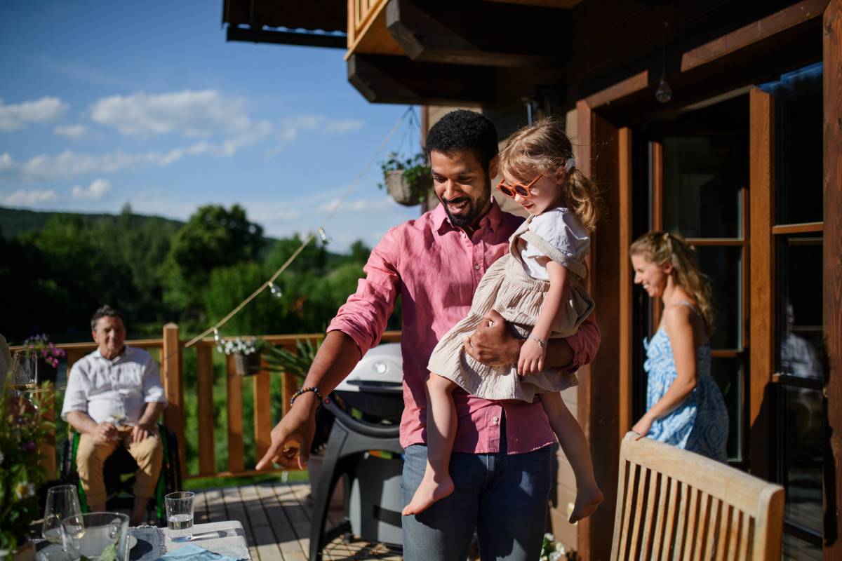 Airbnb-Vermietung in Rastatt und Umgebung — das sollten Sie 