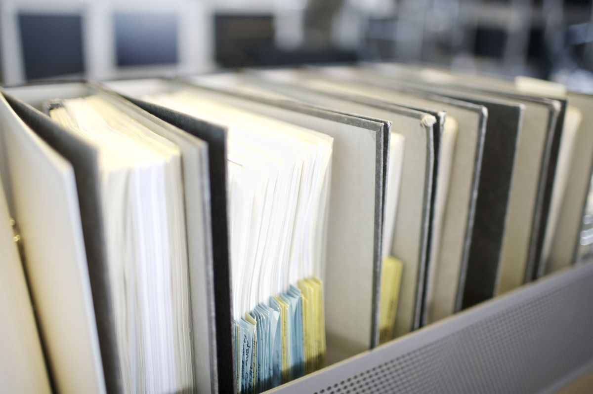Behördengänge entspannt: Tipps für den Bürgeramtstermin