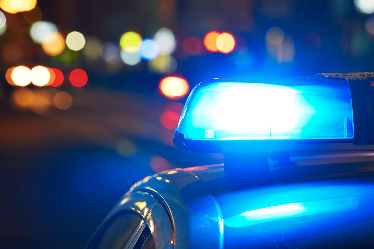 E-Scooter Kuppenheim: Jugendlicher – Polizei ermittelt