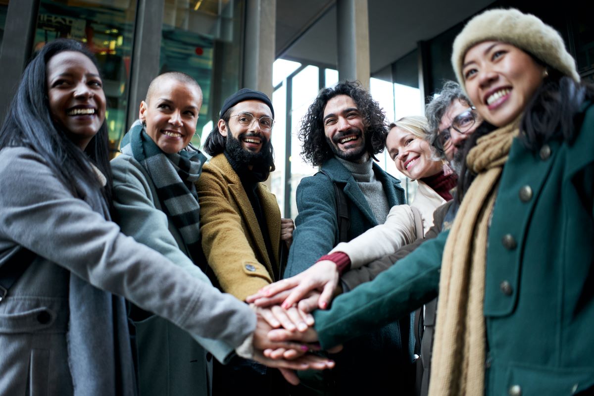 Bürgerinitiative gründen in Rastatt – So werden Sie aktiv!