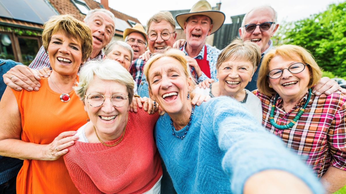 Ehrenamt finden: Dein Leitfaden zum Engagement