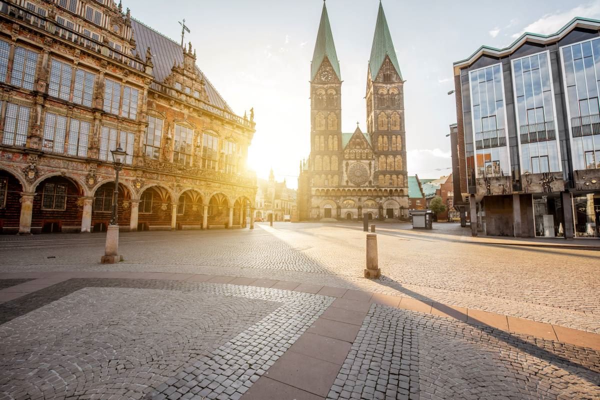 Wie funktioniert der Gemeinderat in Rastatt? Aufgaben, Sitzu