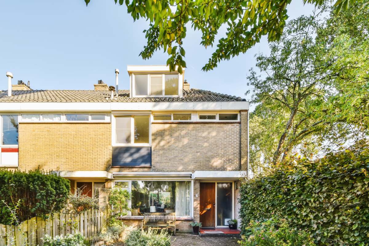 Haus verkaufen in Rastatt – Schritt für Schritt zum erfolgre