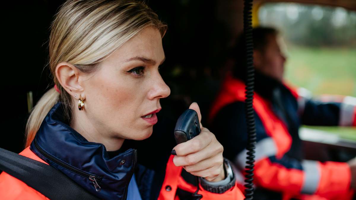 Hausnotruf in Rastatt: Wann ist ein Notrufsystem wirklich si