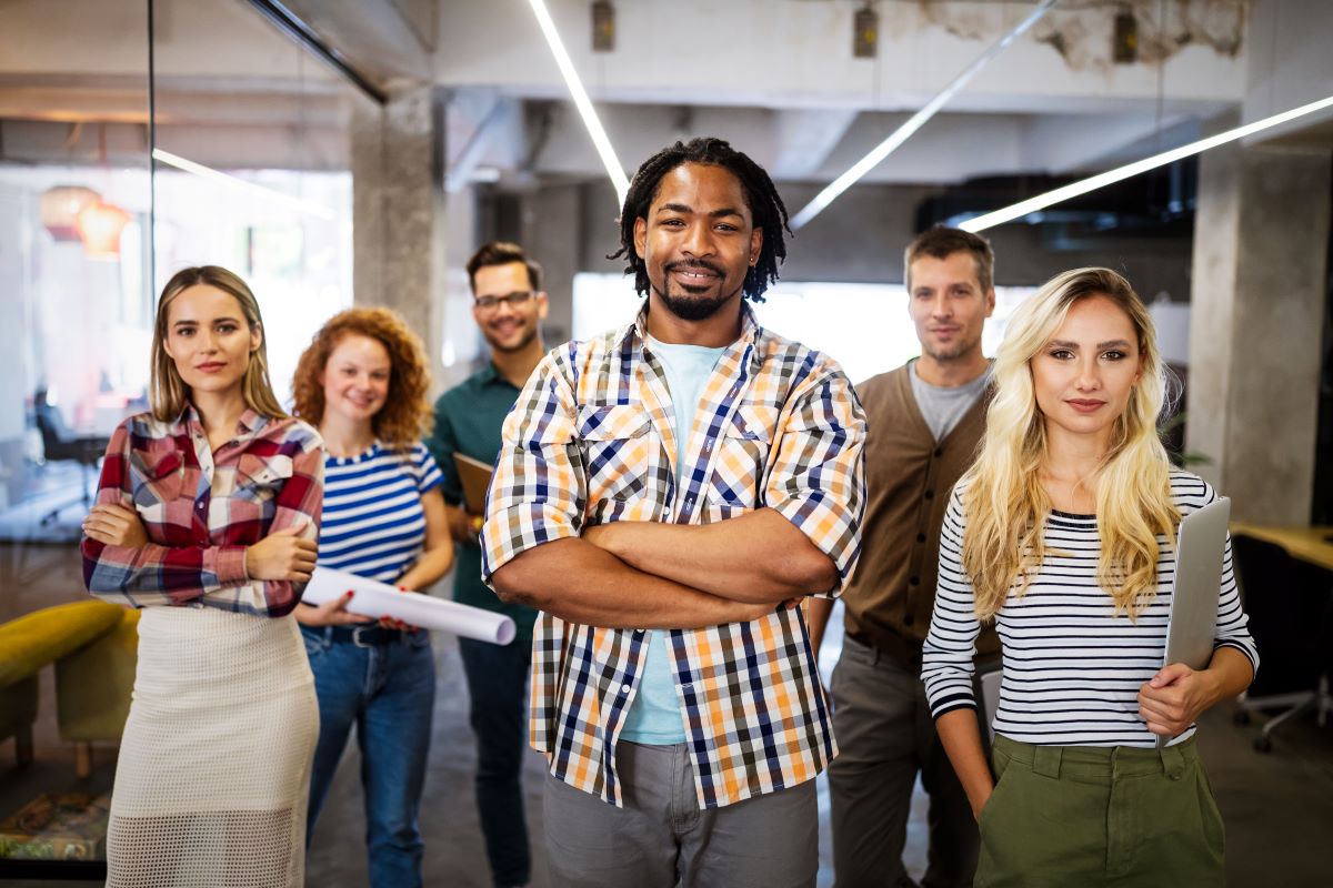 Jobsuche in Rastatt und Umgebung: Die besten Strategien für 
