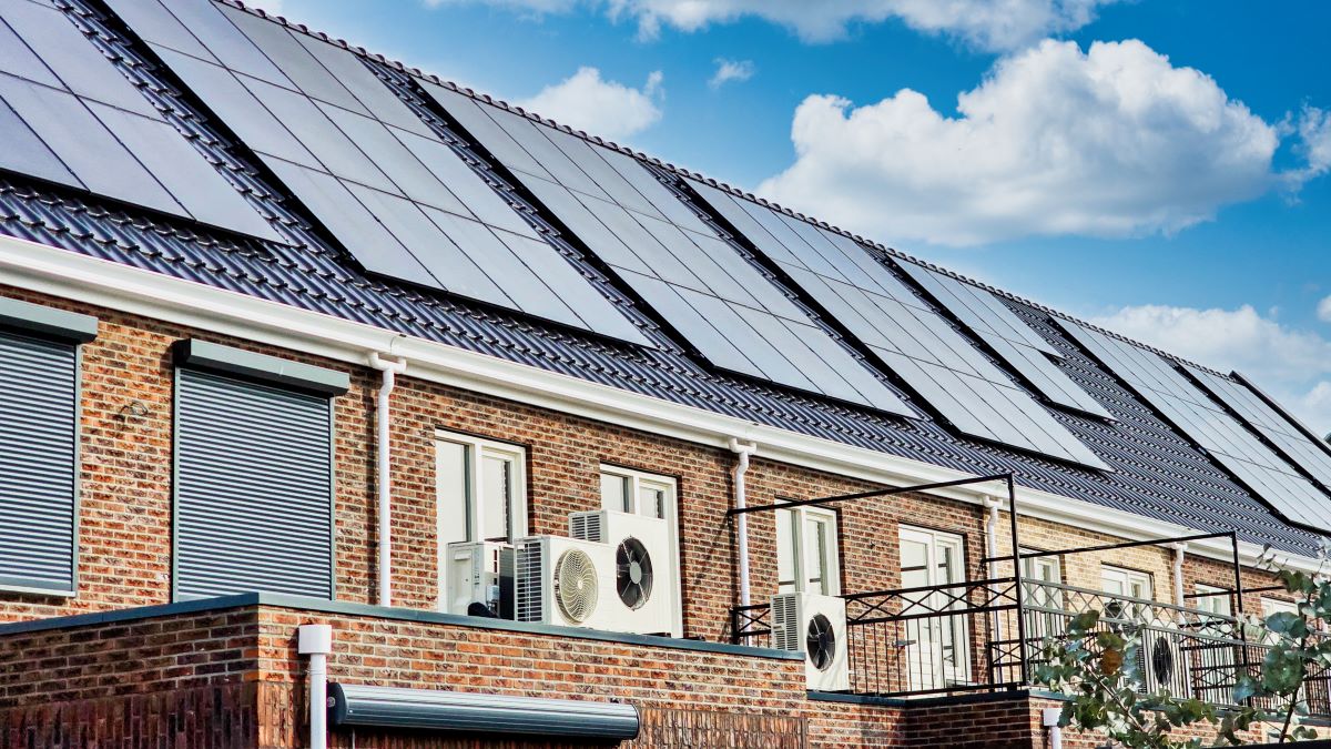 Photovoltaik Steuern Rastatt 2023 – Befreiungen & Ersparnis